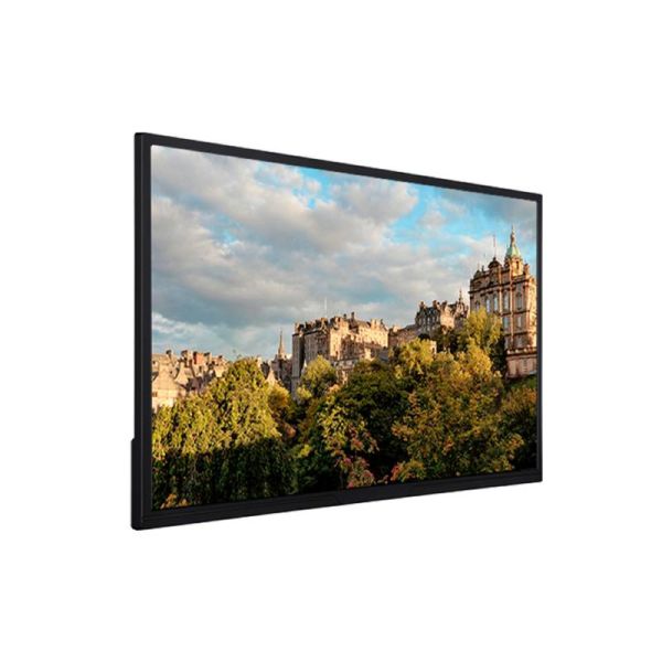 Kimex Display 163-3235