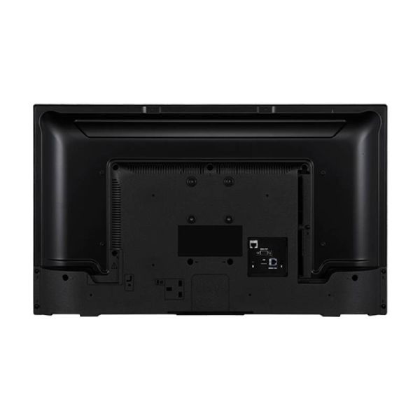 Kimex Display 163-3235