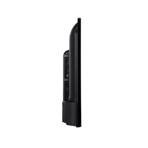 Kimex Display 163-3235