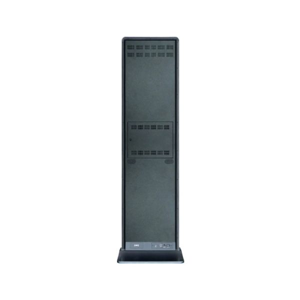 Kimex 32-Zoll-Touchscreen-Videoterminal