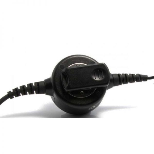 Komunica NC-PRO-CAB-IL