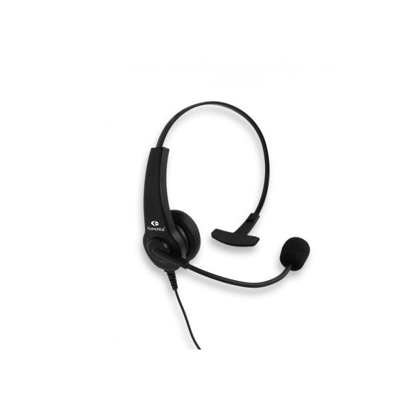 PGM-20 Headset