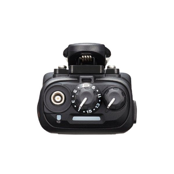 Kenwood NX-3300E UHF