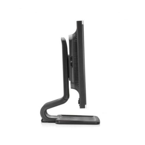 HP Compaq LA2405x Refurbished