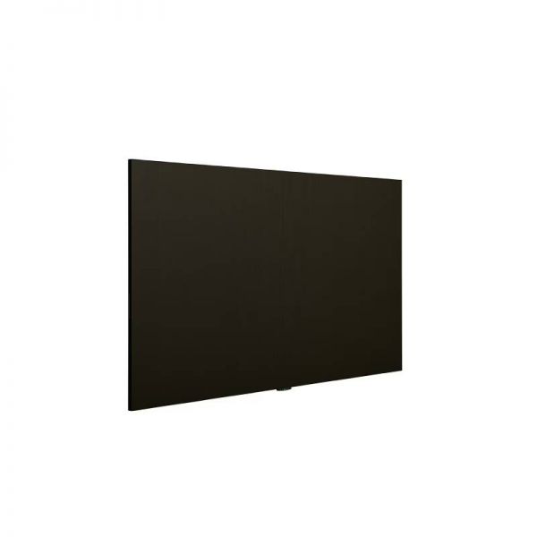 LG LAEC015-GN2