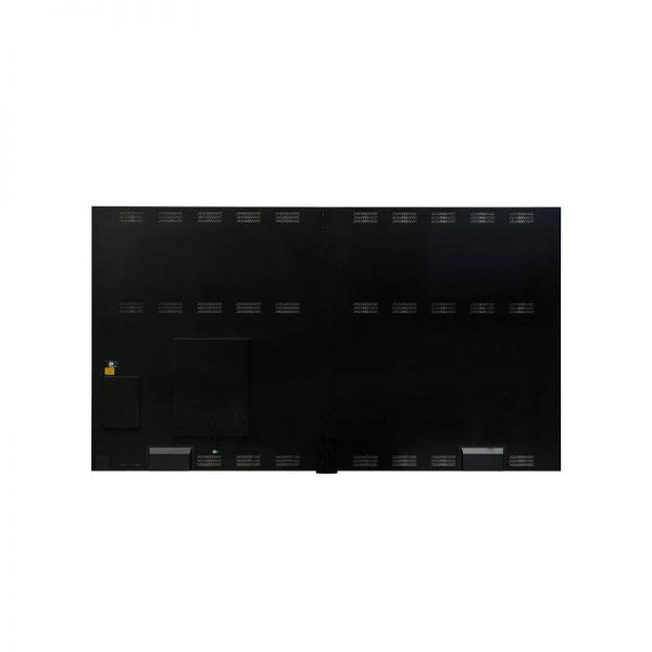 LG LAEC015-GN2