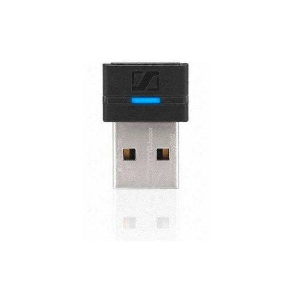 EPOS BTD 800 USB ML
