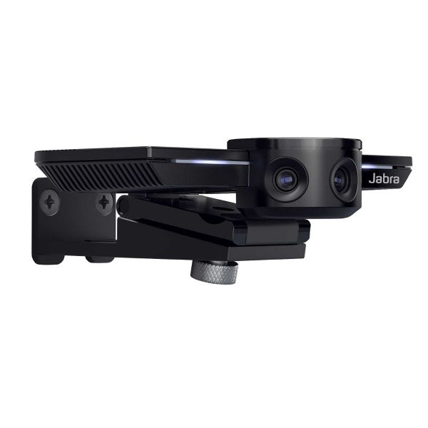 Jabra PanaCast 