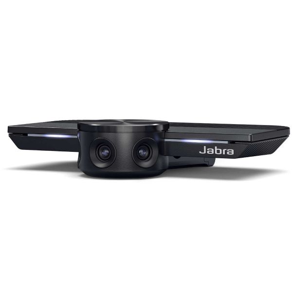  Jabra PanaCast 