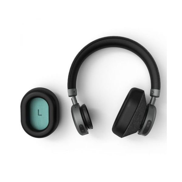 Orosound Tilde Pro C+