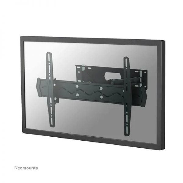 Neomounts LED-W560 