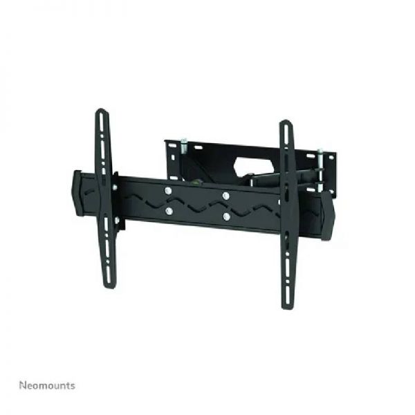 Neomounts LED-W560 