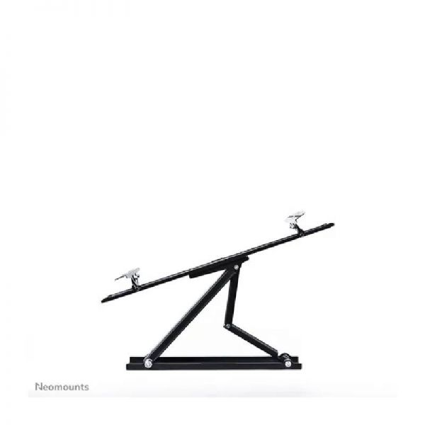 Neomounts LED-W560 