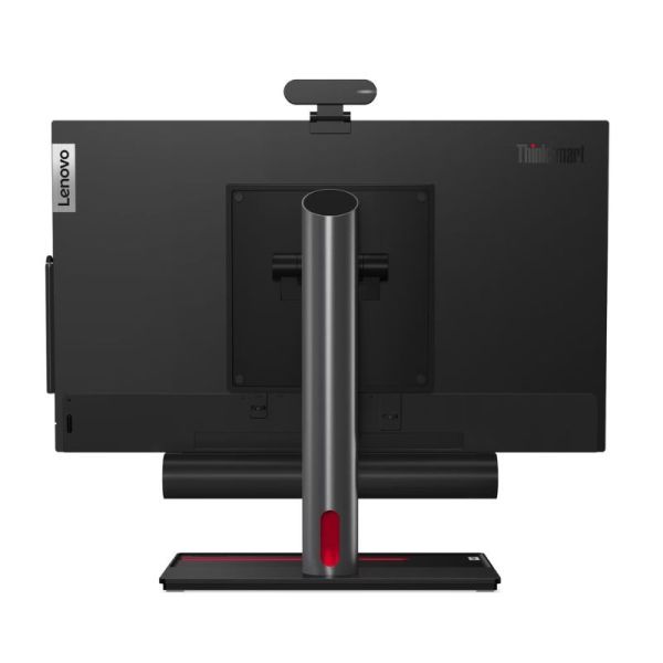 Lenovo ThinkSmart View Plus