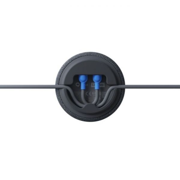 Lenovo Google Meet Series One Room – Large Kit