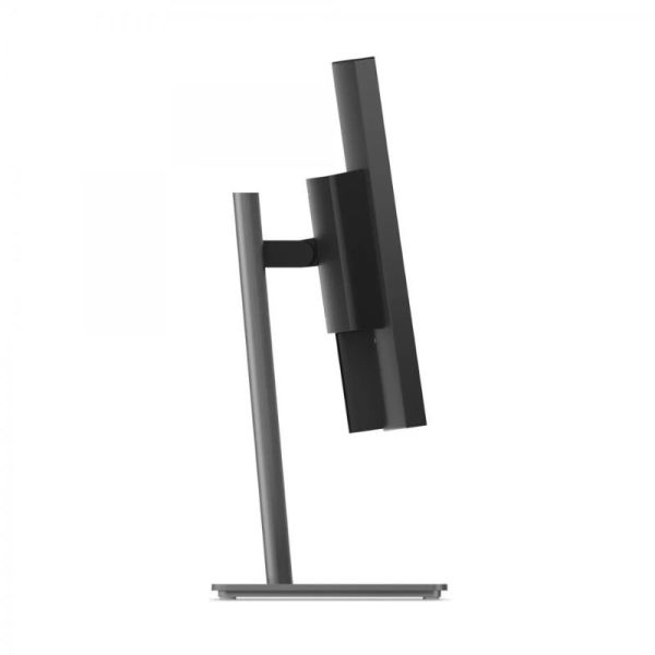 Lenovo ThinkVision P34WD-40 Side View