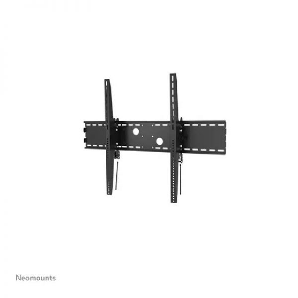 Neomounts LFD-W2000