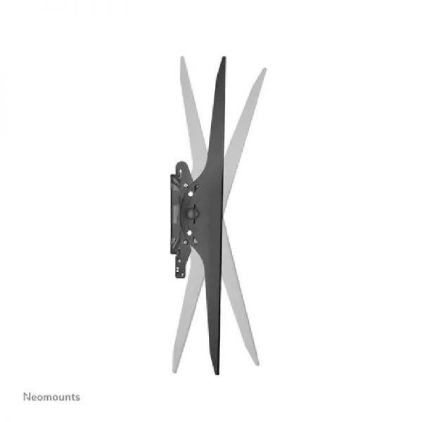 Neomounts LFD-W2000