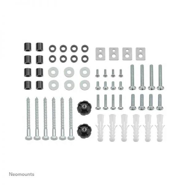 Neomounts LFD-W2000