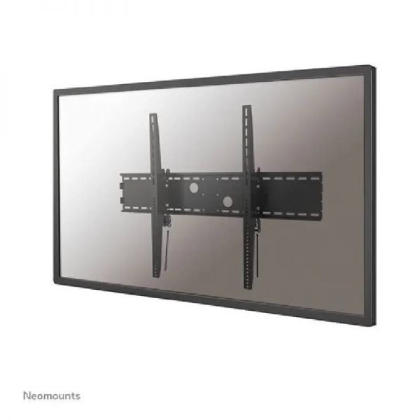 Neomounts LFD-W2000