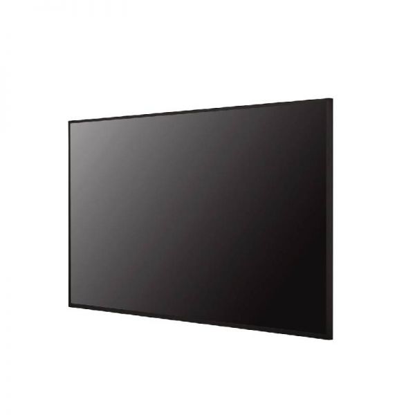 LG49UH5NE