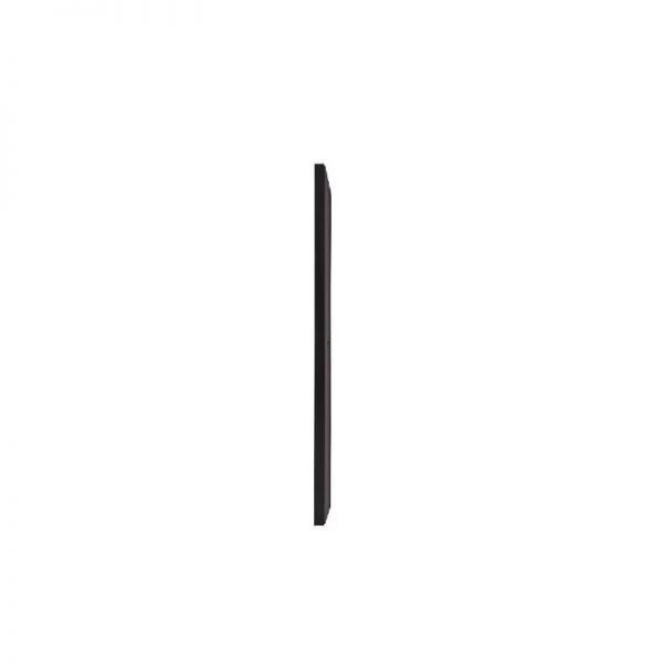 LG49UH5NE