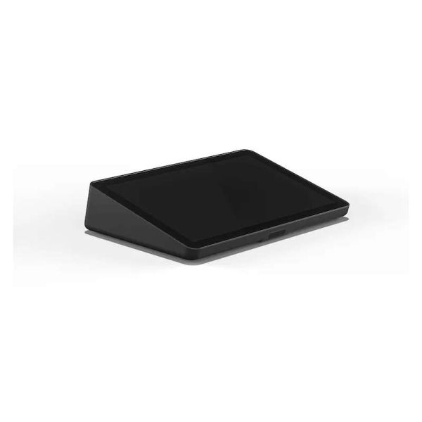 Logitech Room Solutions Base Bundle TIPZOMBASEINT/1