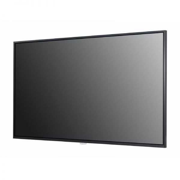 LG 49UH5J-H