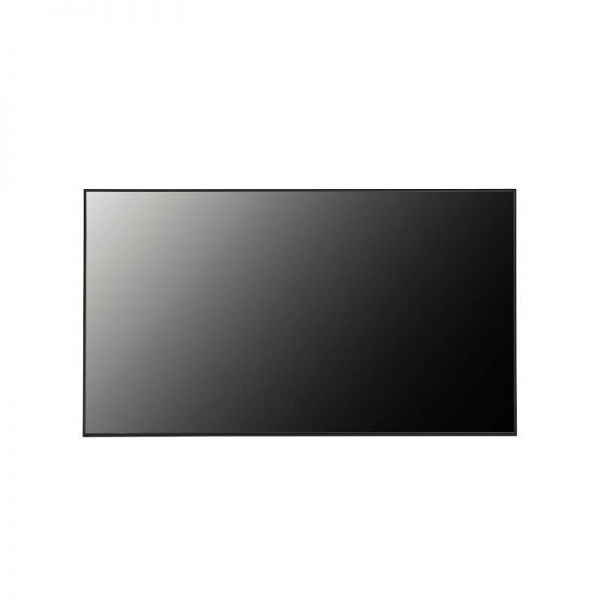 LG 49UH7N-E