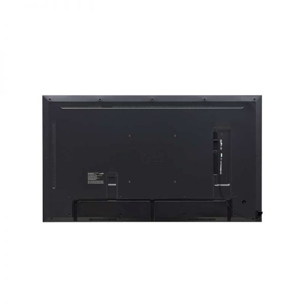 LG 49UH7N-E
