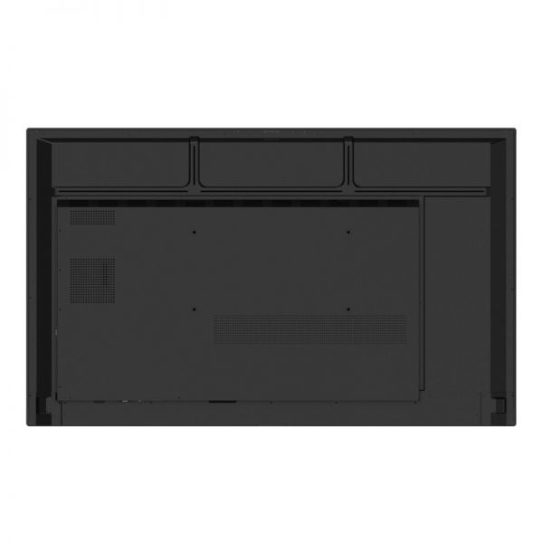 LG CreateBoard 75 Zoll