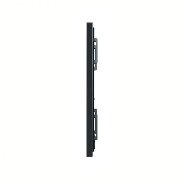LG 98UH5J-H