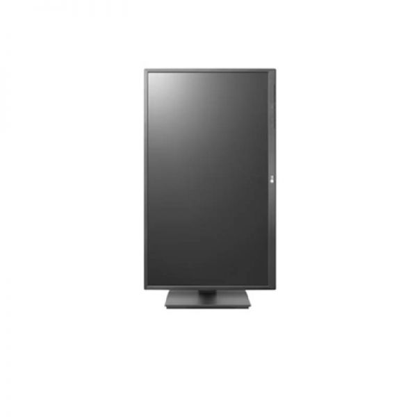 LG 24BK55YP-B