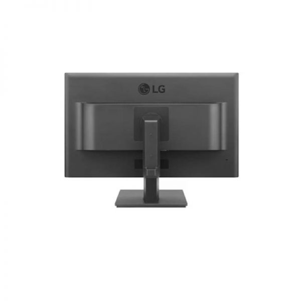 LG 24BK55YP-B