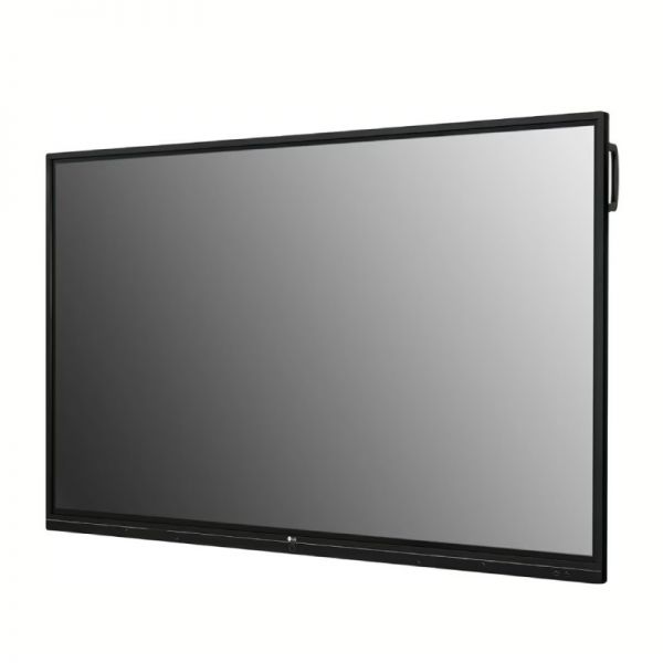 LG TR3BG - 55