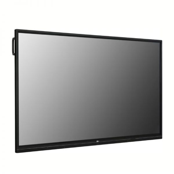 LG TR3BG - 55