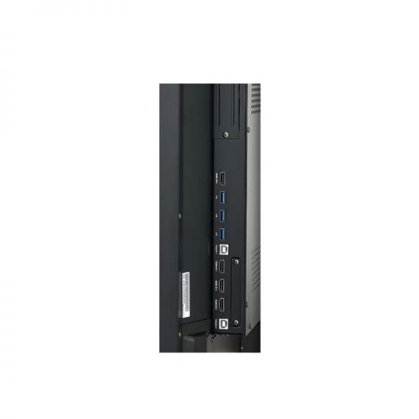 LG TR3BG - 55