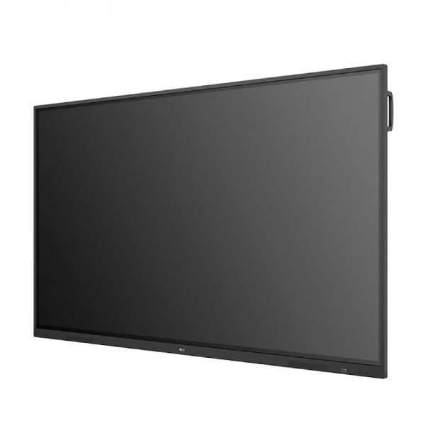 LG 86TR3DJ