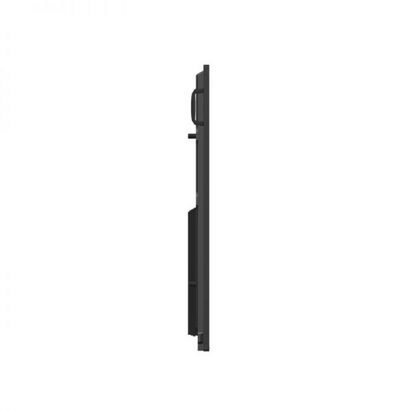 LG 86TR3DJ