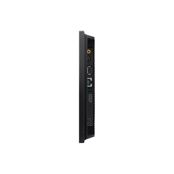 SAMSUNG QBR-M 13