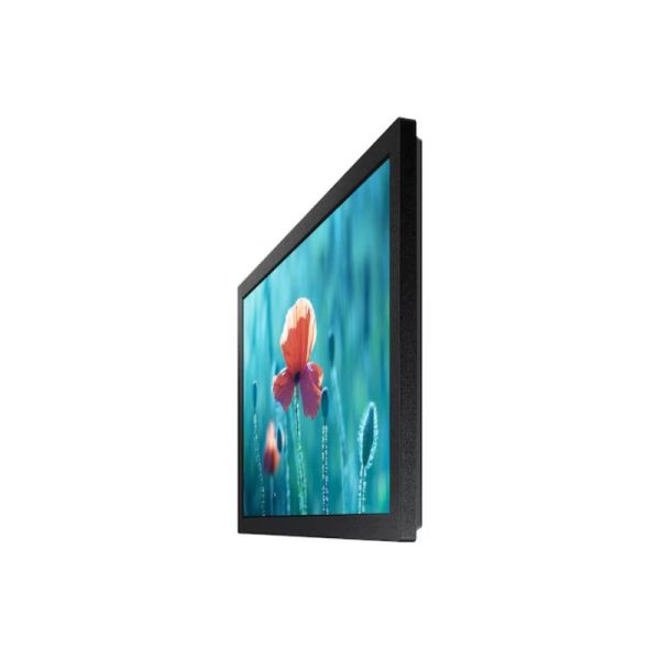 SAMSUNG QBR-M 13