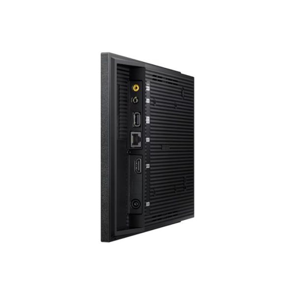 SAMSUNG QBR-M 13