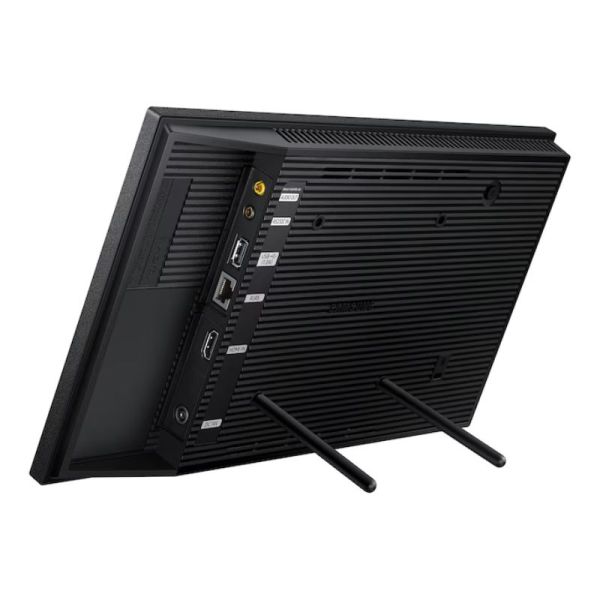 SAMSUNG QBR-M 13