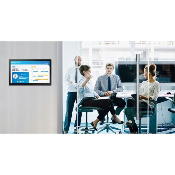 SAMSUNG QBR-M 13
