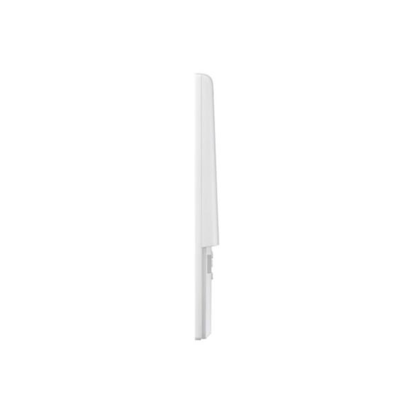 SAMSUNG Smart LCD Signage Kiosk KM24A