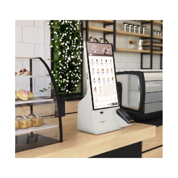 Samsung Kiosk KM24C-3