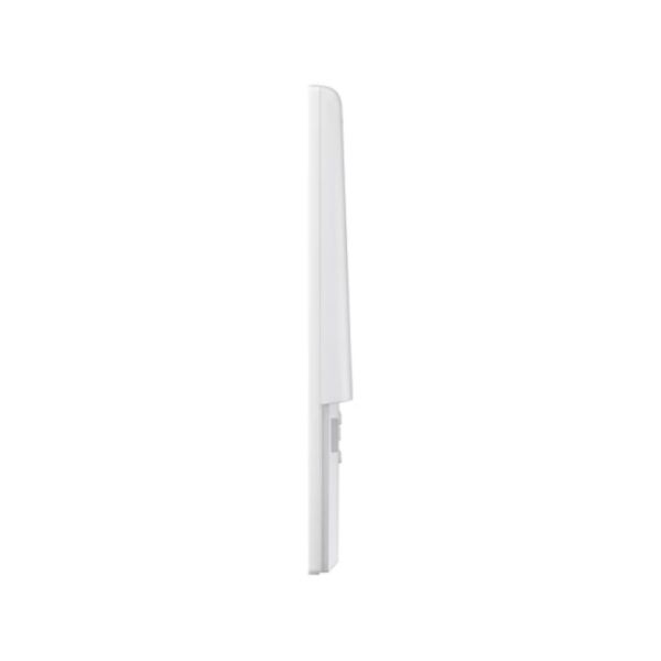 Samsung Kiosk KM24C-3