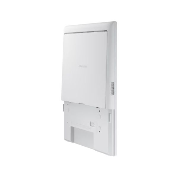Samsung Kiosk KM24C-3