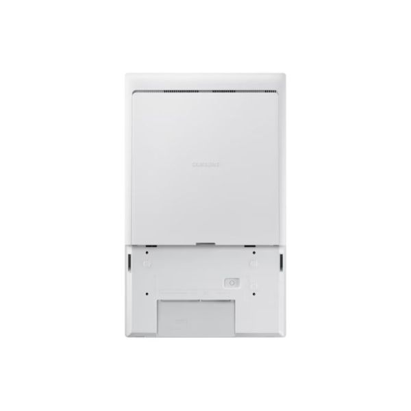 Samsung24 Inch Kiosk (Windows, Celeron) KMC-W