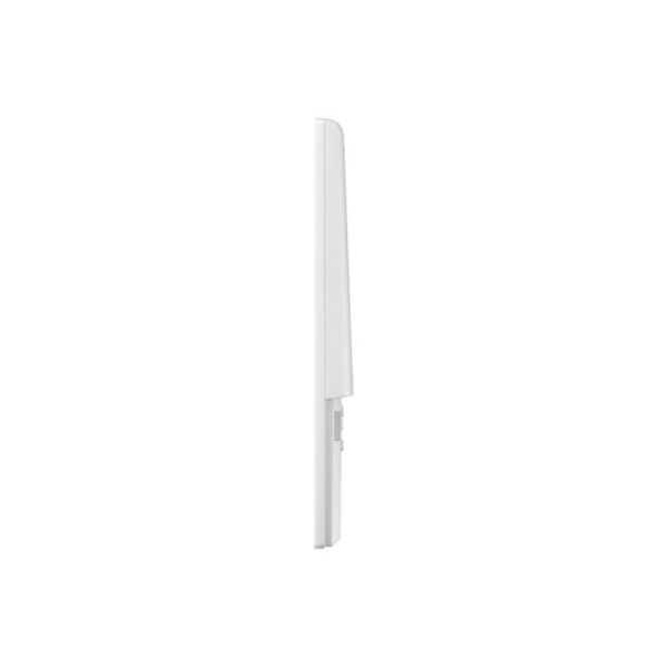 Samsung24 Inch Kiosk (Windows, Celeron) KMC-W